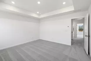 3070 Hudson Glen Way, Dacula, GA 30019 - Photo 17