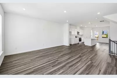 3070 Hudson Glen Way, Dacula, GA 30019 - Photo 11