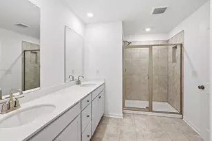 3070 Hudson Glen Way, Dacula, GA 30019 - Photo 19