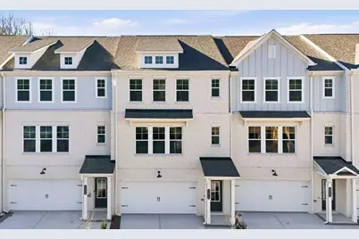 3070 Hudson Glen Way, Dacula, GA 30019 - Photo 1