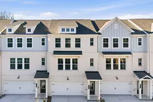 3070 Hudson Glen Way, Dacula, GA 30019 - Photo 1