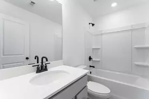 3070 Hudson Glen Way, Dacula, GA 30019 - Photo 29