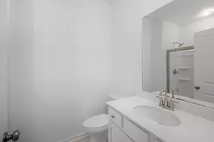 3070 Hudson Glen Way, Dacula, GA 30019 - Photo 31