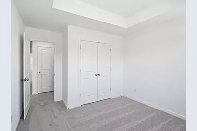 3070 Hudson Glen Way, Dacula, GA 30019 - Photo 27