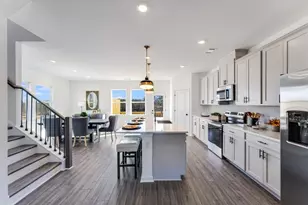 3070 Hudson Glen Way, Dacula, GA 30019 - Photo 17