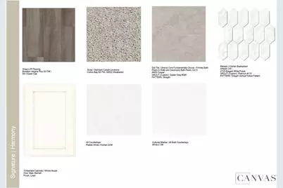 3070 Hudson Glen Way, Dacula, GA 30019 - Photo 5