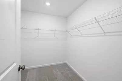 3070 Hudson Glen Way, Dacula, GA 30019 - Photo 21