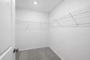 3070 Hudson Glen Way, Dacula, GA 30019 - Photo 21