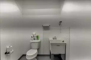 567 Lillian Way, Jefferson, GA 30549 - Photo 47