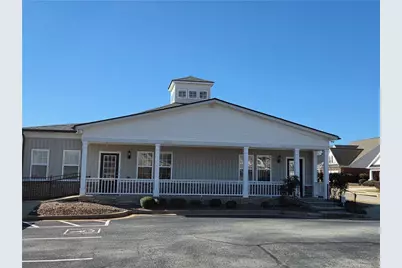 567 Lillian Way, Jefferson, GA 30549 - Photo 55