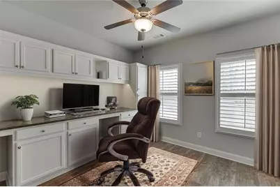 567 Lillian Way, Jefferson, GA 30549 - Photo 31