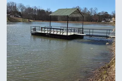 567 Lillian Way, Jefferson, GA 30549 - Photo 57