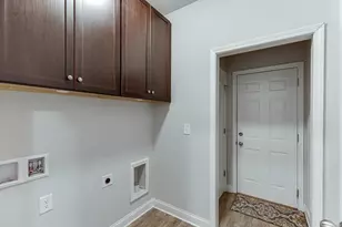 567 Lillian Way, Jefferson, GA 30549 - Photo 29