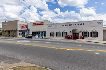 567 Lillian Way, Jefferson, GA 30549 - Photo 65