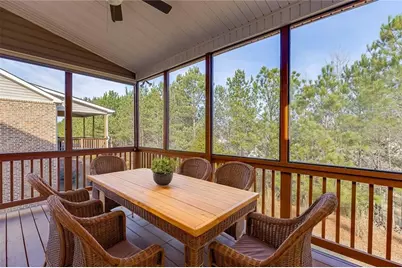 567 Lillian Way, Jefferson, GA 30549 - Photo 39