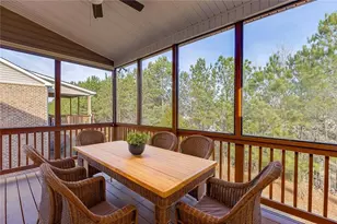 567 Lillian Way, Jefferson, GA 30549 - Photo 39