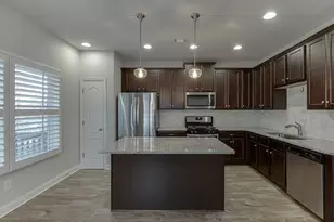 567 Lillian Way, Jefferson, GA 30549 - Photo 15