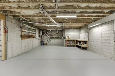 567 Lillian Way, Jefferson, GA 30549 - Photo 49