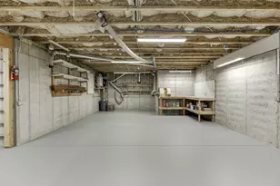 567 Lillian Way, Jefferson, GA 30549 - Photo 49