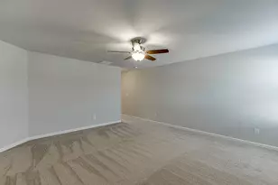 567 Lillian Way, Jefferson, GA 30549 - Photo 45