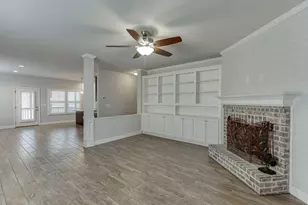 567 Lillian Way, Jefferson, GA 30549 - Photo 7