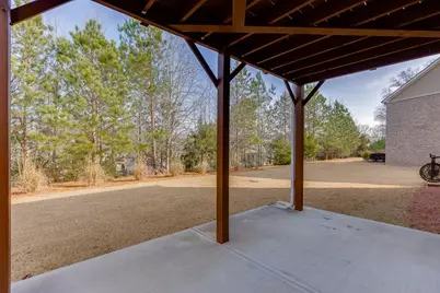 567 Lillian Way, Jefferson, GA 30549 - Photo 51