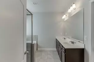 567 Lillian Way, Jefferson, GA 30549 - Photo 27