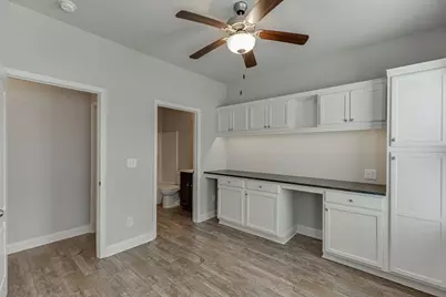 567 Lillian Way, Jefferson, GA 30549 - Photo 33