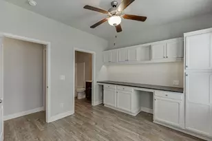 567 Lillian Way, Jefferson, GA 30549 - Photo 33