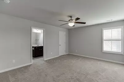 567 Lillian Way, Jefferson, GA 30549 - Photo 41