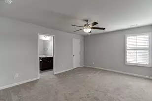 567 Lillian Way, Jefferson, GA 30549 - Photo 41