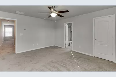 567 Lillian Way, Jefferson, GA 30549 - Photo 43