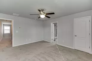 567 Lillian Way, Jefferson, GA 30549 - Photo 43