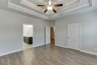 567 Lillian Way, Jefferson, GA 30549 - Photo 25