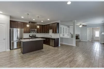 567 Lillian Way, Jefferson, GA 30549 - Photo 17