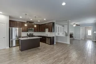 567 Lillian Way, Jefferson, GA 30549 - Photo 17