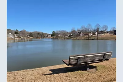 567 Lillian Way, Jefferson, GA 30549 - Photo 61