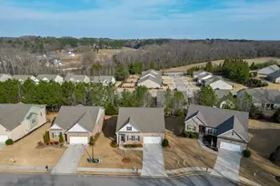 567 Lillian Way, Jefferson, GA 30549 - Photo 5