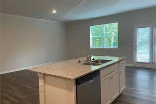 2202 Blue Monarch Dr, Buford, GA 30519 - Photo 5