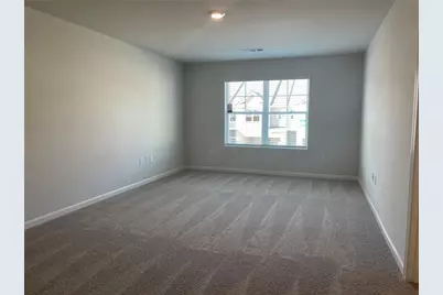 2202 Blue Monarch Drive, Buford, GA 30519 - Photo 17