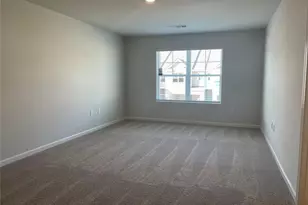 2202 Blue Monarch Dr, Buford, GA 30519 - Photo 17