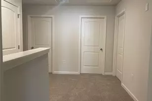 2202 Blue Monarch Dr, Buford, GA 30519 - Photo 7