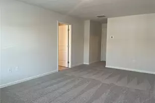 2202 Blue Monarch Dr, Buford, GA 30519 - Photo 9