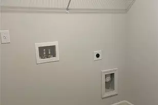 2202 Blue Monarch Dr, Buford, GA 30519 - Photo 19