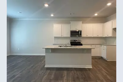 2202 Blue Monarch Drive, Buford, GA 30519 - Photo 3