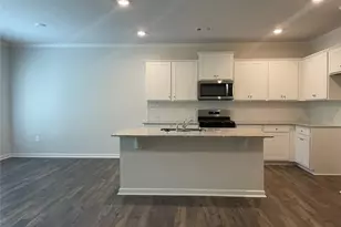 2202 Blue Monarch Dr, Buford, GA 30519 - Photo 3