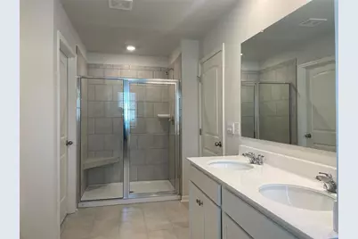 2202 Blue Monarch Drive, Buford, GA 30519 - Photo 11