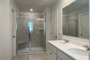 2202 Blue Monarch Dr, Buford, GA 30519 - Photo 11