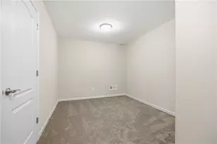 2403 Tree Arbor Way, Marietta, GA 30064 - Photo 25