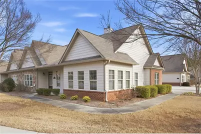 2403 Tree Arbor Way, Marietta, GA 30064 - Photo 1